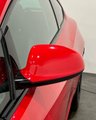 USED 2012 12 VAUXHALL ASTRA GTC 1.4 SRI S/S 3d 118 BHP Stylish SRI 1.4 3 Door ,  High Gloss Power red, Jet Black Leather pack, Sports Seats, 20" Satin Black Alloy wheels,