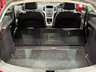 USED 2012 12 VAUXHALL ASTRA GTC 1.4 SRI S/S 3d 118 BHP Stylish SRI 1.4 3 Door ,  High Gloss Power red, Jet Black Leather pack, Sports Seats, 20" Satin Black Alloy wheels,