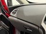 USED 2012 12 VAUXHALL ASTRA GTC 1.4 SRI S/S 3d 118 BHP Stylish SRI 1.4 3 Door ,  High Gloss Power red, Jet Black Leather pack, Sports Seats, 20" Satin Black Alloy wheels,