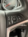 USED 2012 12 VAUXHALL ASTRA GTC 1.4 SRI S/S 3d 118 BHP Stylish SRI 1.4 3 Door ,  High Gloss Power red, Jet Black Leather pack, Sports Seats, 20" Satin Black Alloy wheels,