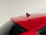 USED 2012 12 VAUXHALL ASTRA GTC 1.4 SRI S/S 3d 118 BHP Stylish SRI 1.4 3 Door ,  High Gloss Power red, Jet Black Leather pack, Sports Seats, 20" Satin Black Alloy wheels,