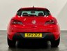 USED 2012 12 VAUXHALL ASTRA GTC 1.4 SRI S/S 3d 118 BHP Stylish SRI 1.4 3 Door ,  High Gloss Power red, Jet Black Leather pack, Sports Seats, 20" Satin Black Alloy wheels,