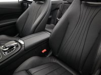 USED 2021 21 MERCEDES-BENZ E 220 2.0 E 220 D AMG LINE PREMIUM 2d 192 BHP 
