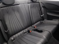USED 2021 21 MERCEDES-BENZ E 220 2.0 E 220 D AMG LINE PREMIUM 2d 192 BHP 