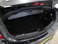 USED 2021 21 MERCEDES-BENZ E 220 2.0 E 220 D AMG LINE PREMIUM 2d 192 BHP 