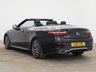 USED 2021 21 MERCEDES-BENZ E 220 2.0 E 220 D AMG LINE PREMIUM 2d 192 BHP 