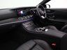 USED 2021 21 MERCEDES-BENZ E 220 2.0 E 220 D AMG LINE PREMIUM 2d 192 BHP 