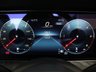 USED 2021 21 MERCEDES-BENZ E 220 2.0 E 220 D AMG LINE PREMIUM 2d 192 BHP 