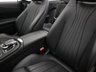 USED 2021 21 MERCEDES-BENZ E 220 2.0 E 220 D AMG LINE PREMIUM 2d 192 BHP 