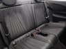 USED 2021 21 MERCEDES-BENZ E 220 2.0 E 220 D AMG LINE PREMIUM 2d 192 BHP 