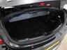 USED 2021 21 MERCEDES-BENZ E 220 2.0 E 220 D AMG LINE PREMIUM 2d 192 BHP 