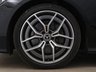 USED 2021 21 MERCEDES-BENZ E 220 2.0 E 220 D AMG LINE PREMIUM 2d 192 BHP 
