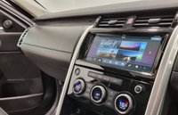 USED 2017 17 LAND ROVER DISCOVERY 3.0 TD6 HSE LUXURY 5d 255 BHP 1 Owner High Specification, 7 Seater, Rear Entertainment,Touch screen Dual Technology, Head Up Display, Digital TV,