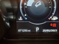 USED 2017 17 LAND ROVER DISCOVERY 3.0 TD6 HSE LUXURY 5d 255 BHP 1 Owner High Specification, 7 Seater, Rear Entertainment,Touch screen Dual Technology, Head Up Display, Digital TV,