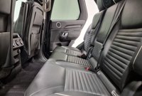 USED 2017 17 LAND ROVER DISCOVERY 3.0 TD6 HSE LUXURY 5d 255 BHP 1 Owner High Specification, 7 Seater, Rear Entertainment,Touch screen Dual Technology, Head Up Display, Digital TV,