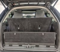 USED 2017 17 LAND ROVER DISCOVERY 3.0 TD6 HSE LUXURY 5d 255 BHP 1 Owner High Specification, 7 Seater, Rear Entertainment,Touch screen Dual Technology, Head Up Display, Digital TV,
