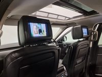 USED 2017 17 LAND ROVER DISCOVERY 3.0 TD6 HSE LUXURY 5d 255 BHP 1 Owner High Specification, 7 Seater, Rear Entertainment,Touch screen Dual Technology, Head Up Display, Digital TV,