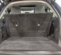 USED 2017 17 LAND ROVER DISCOVERY 3.0 TD6 HSE LUXURY 5d 255 BHP 1 Owner High Specification, 7 Seater, Rear Entertainment,Touch screen Dual Technology, Head Up Display, Digital TV,