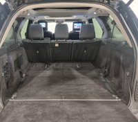 USED 2017 17 LAND ROVER DISCOVERY 3.0 TD6 HSE LUXURY 5d 255 BHP 1 Owner High Specification, 7 Seater, Rear Entertainment,Touch screen Dual Technology, Head Up Display, Digital TV,