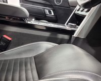 USED 2017 17 LAND ROVER DISCOVERY 3.0 TD6 HSE LUXURY 5d 255 BHP 1 Owner High Specification, 7 Seater, Rear Entertainment,Touch screen Dual Technology, Head Up Display, Digital TV,