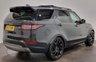 USED 2017 17 LAND ROVER DISCOVERY 3.0 TD6 HSE LUXURY 5d 255 BHP 1 Owner High Specification, 7 Seater, Rear Entertainment,Touch screen Dual Technology, Head Up Display, Digital TV,