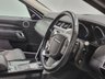USED 2017 17 LAND ROVER DISCOVERY 3.0 TD6 HSE LUXURY 5d 255 BHP 1 Owner High Specification, 7 Seater, Rear Entertainment,Touch screen Dual Technology, Head Up Display, Digital TV,
