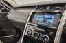 USED 2017 17 LAND ROVER DISCOVERY 3.0 TD6 HSE LUXURY 5d 255 BHP 1 Owner High Specification, 7 Seater, Rear Entertainment,Touch screen Dual Technology, Head Up Display, Digital TV,