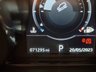 USED 2017 17 LAND ROVER DISCOVERY 3.0 TD6 HSE LUXURY 5d 255 BHP 1 Owner High Specification, 7 Seater, Rear Entertainment,Touch screen Dual Technology, Head Up Display, Digital TV,