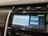 USED 2017 17 LAND ROVER DISCOVERY 3.0 TD6 HSE LUXURY 5d 255 BHP 1 Owner High Specification, 7 Seater, Rear Entertainment,Touch screen Dual Technology, Head Up Display, Digital TV,