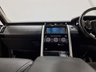 USED 2017 17 LAND ROVER DISCOVERY 3.0 TD6 HSE LUXURY 5d 255 BHP 1 Owner High Specification, 7 Seater, Rear Entertainment,Touch screen Dual Technology, Head Up Display, Digital TV,