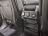USED 2017 17 LAND ROVER DISCOVERY 3.0 TD6 HSE LUXURY 5d 255 BHP 1 Owner High Specification, 7 Seater, Rear Entertainment,Touch screen Dual Technology, Head Up Display, Digital TV,