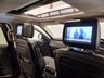 USED 2017 17 LAND ROVER DISCOVERY 3.0 TD6 HSE LUXURY 5d 255 BHP 1 Owner High Specification, 7 Seater, Rear Entertainment,Touch screen Dual Technology, Head Up Display, Digital TV,