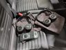 USED 2017 17 LAND ROVER DISCOVERY 3.0 TD6 HSE LUXURY 5d 255 BHP 1 Owner High Specification, 7 Seater, Rear Entertainment,Touch screen Dual Technology, Head Up Display, Digital TV,