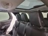 USED 2017 17 LAND ROVER DISCOVERY 3.0 TD6 HSE LUXURY 5d 255 BHP 1 Owner High Specification, 7 Seater, Rear Entertainment,Touch screen Dual Technology, Head Up Display, Digital TV,