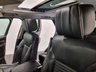USED 2017 17 LAND ROVER DISCOVERY 3.0 TD6 HSE LUXURY 5d 255 BHP 1 Owner High Specification, 7 Seater, Rear Entertainment,Touch screen Dual Technology, Head Up Display, Digital TV,