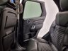 USED 2017 17 LAND ROVER DISCOVERY 3.0 TD6 HSE LUXURY 5d 255 BHP 1 Owner High Specification, 7 Seater, Rear Entertainment,Touch screen Dual Technology, Head Up Display, Digital TV,