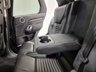 USED 2017 17 LAND ROVER DISCOVERY 3.0 TD6 HSE LUXURY 5d 255 BHP 1 Owner High Specification, 7 Seater, Rear Entertainment,Touch screen Dual Technology, Head Up Display, Digital TV,