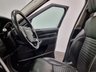 USED 2017 17 LAND ROVER DISCOVERY 3.0 TD6 HSE LUXURY 5d 255 BHP 1 Owner High Specification, 7 Seater, Rear Entertainment,Touch screen Dual Technology, Head Up Display, Digital TV,