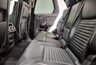 USED 2017 17 LAND ROVER DISCOVERY 3.0 TD6 HSE LUXURY 5d 255 BHP 1 Owner High Specification, 7 Seater, Rear Entertainment,Touch screen Dual Technology, Head Up Display, Digital TV,