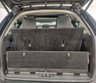 USED 2017 17 LAND ROVER DISCOVERY 3.0 TD6 HSE LUXURY 5d 255 BHP 1 Owner High Specification, 7 Seater, Rear Entertainment,Touch screen Dual Technology, Head Up Display, Digital TV,