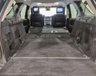 USED 2017 17 LAND ROVER DISCOVERY 3.0 TD6 HSE LUXURY 5d 255 BHP 1 Owner High Specification, 7 Seater, Rear Entertainment,Touch screen Dual Technology, Head Up Display, Digital TV,
