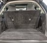USED 2017 17 LAND ROVER DISCOVERY 3.0 TD6 HSE LUXURY 5d 255 BHP 1 Owner High Specification, 7 Seater, Rear Entertainment,Touch screen Dual Technology, Head Up Display, Digital TV,