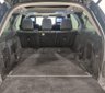 USED 2017 17 LAND ROVER DISCOVERY 3.0 TD6 HSE LUXURY 5d 255 BHP 1 Owner High Specification, 7 Seater, Rear Entertainment,Touch screen Dual Technology, Head Up Display, Digital TV,