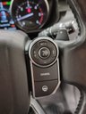 USED 2017 17 LAND ROVER DISCOVERY 3.0 TD6 HSE LUXURY 5d 255 BHP 1 Owner High Specification, 7 Seater, Rear Entertainment,Touch screen Dual Technology, Head Up Display, Digital TV,
