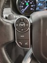 USED 2017 17 LAND ROVER DISCOVERY 3.0 TD6 HSE LUXURY 5d 255 BHP 1 Owner High Specification, 7 Seater, Rear Entertainment,Touch screen Dual Technology, Head Up Display, Digital TV,
