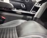 USED 2017 17 LAND ROVER DISCOVERY 3.0 TD6 HSE LUXURY 5d 255 BHP 1 Owner High Specification, 7 Seater, Rear Entertainment,Touch screen Dual Technology, Head Up Display, Digital TV,