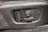 USED 2017 17 LAND ROVER DISCOVERY 3.0 TD6 HSE LUXURY 5d 255 BHP 1 Owner High Specification, 7 Seater, Rear Entertainment,Touch screen Dual Technology, Head Up Display, Digital TV,
