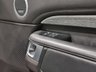 USED 2017 17 LAND ROVER DISCOVERY 3.0 TD6 HSE LUXURY 5d 255 BHP 1 Owner High Specification, 7 Seater, Rear Entertainment,Touch screen Dual Technology, Head Up Display, Digital TV,