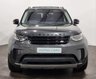 USED 2017 17 LAND ROVER DISCOVERY 3.0 TD6 HSE LUXURY 5d 255 BHP 1 Owner High Specification, 7 Seater, Rear Entertainment,Touch screen Dual Technology, Head Up Display, Digital TV,