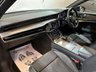 USED 2019 69 AUDI A6 2.0 TDI QUATTRO S LINE MHEV 4d 202 BHP 
